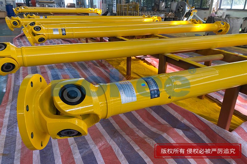 离心式水泵联轴器同心度,Rokee,荣基工业科技(江苏)有限公司